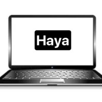 Haya Altammami