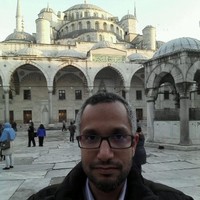 Ayman Eisa