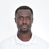 Emmanuel Akwasi Osei