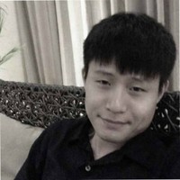 Yongqing Wang