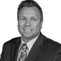 Dave Pierini