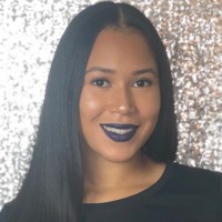 Mikayla Butler
