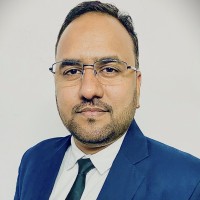 Kamal Sharma