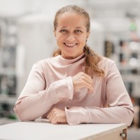 Jana Kalivodova