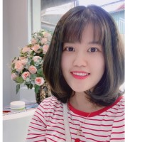 Bui Annie