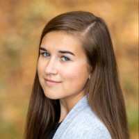 Ashlyn Creech