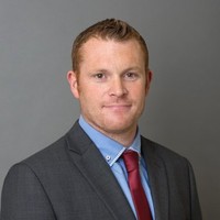 Barry Callaghan