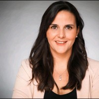María Alemán Pérez