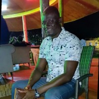 Mohamedlamine Diaoune