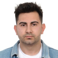 Yunus Emre DURAN