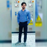 Tariqazhar Jilani