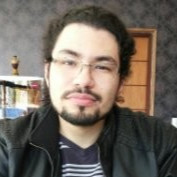 Felipe Rocha