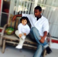 Joel D Jennings Jr
