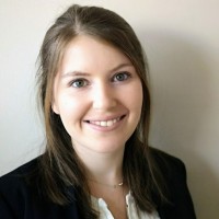 Anna-Sophia Wilde