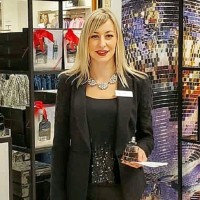 Amanda Brucklmayr