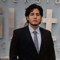 Julián Ballesteros Barrero