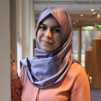 Betül Köse