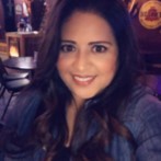 Teresa Carrillo