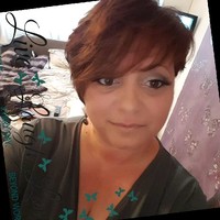 Sally Thacker