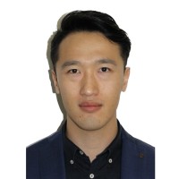 Chun Ho Choi