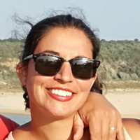 Catarina Alves Alves
