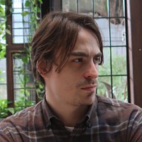 Matheus Graef