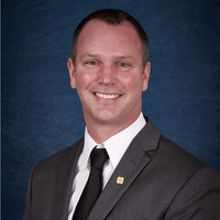 David Justin Harper