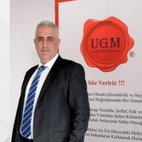 Harun A.