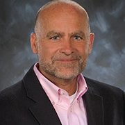 James K. Koenig Sr, MBA