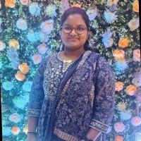Aishwarya Narkar
