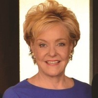 Sharon Sager