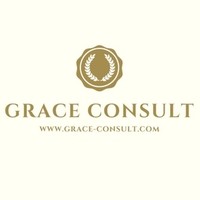 Gracia Jessica