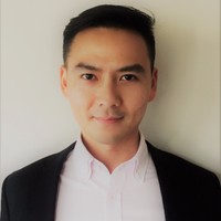 Shengfei Xiong (Chase)