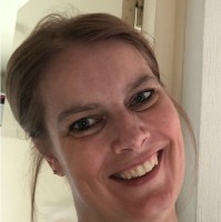Monique Janssen