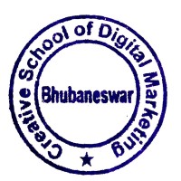 Creative School Of Digital Marketing(CSODM)