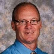 Steve Crowley, Ma School Counseling