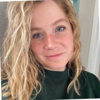 Jenni Young