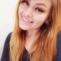 Tiffanie Thompson
