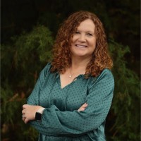 Kim Waldron