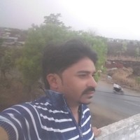 Naresh Kumar Kumar Baraliya