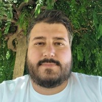 Aziz Tutkun