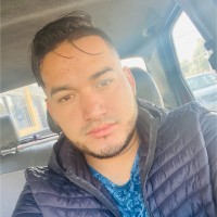 Edwin Moreira