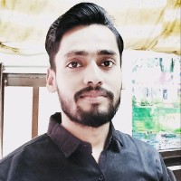 Mohammad Yunus