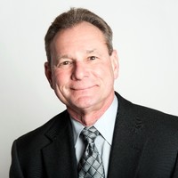 Tom Hagensee