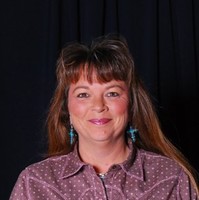 Molly Oglesby