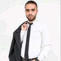 Laurențiu Alexandru Oprea