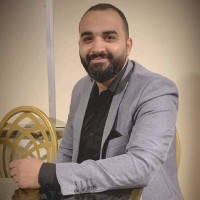 Hisham Fathi