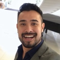 Thiago Ishikawa