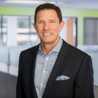 Ronald T. Milam, Aicp, Ptp