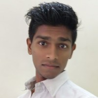Ajit Rathod